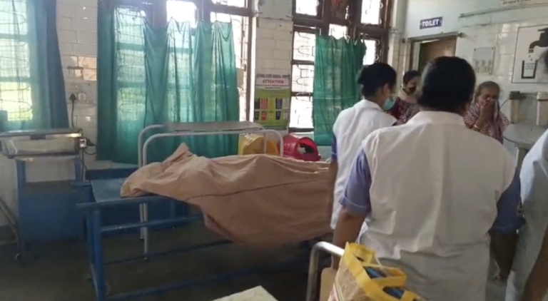 Screenshot 2025 03 04 at 1.27.29 PM